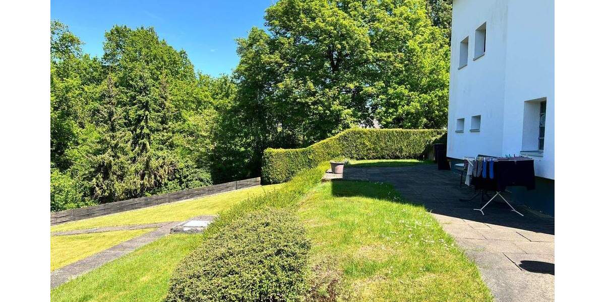 Einfamilienhaus Kreuzau Obermaubach - 4 Zimmer, 110 m&sup2;, 339.000&euro; | Angebot:26815913