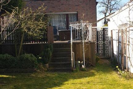 Haus Aachen Aachen-Mitte - 6 Zimmer, 160 m&sup2;, 435.000&euro; | Angebot:25413940