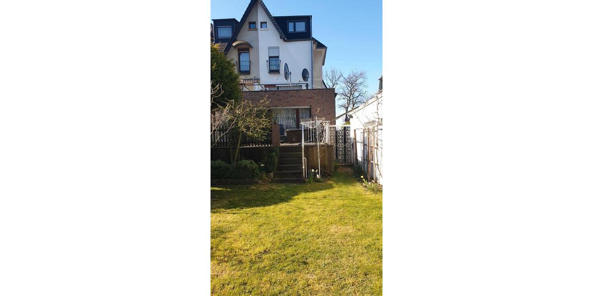 Reihenhaus Aachen Aachen-Mitte - 6 Zimmer, 160 m&sup2;, 435.000&euro; | Angebot:25413940