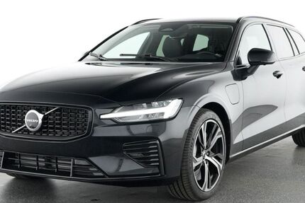 Volvo V60 22.039 km 44.490 &euro; Übach-Palenberg 52531