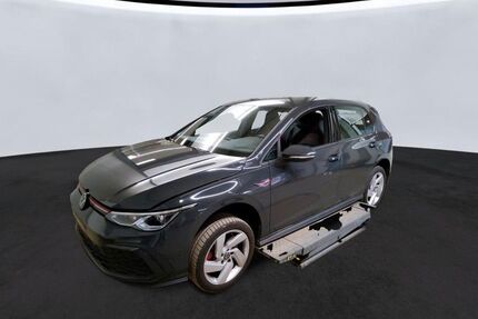 VW Golf 24.450 km 25.290 &euro; Nideggen 52385