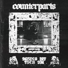 Counterparts Aachen