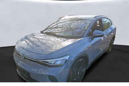 VW ID.4 40.606 km 23.470 &euro; Aachen 52078