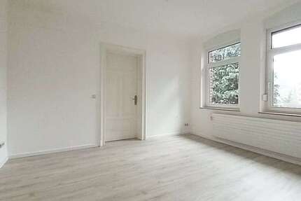 Haus Stolberg - 15 Zimmer, 298 m&sup2;, 459.000&euro; | Angebot:26581666