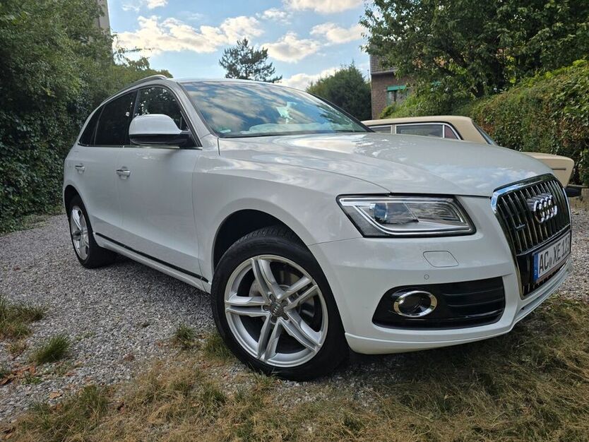 Q5