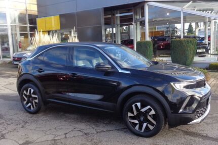 Opel Mokka 38.459 km 19.960 &euro; Eschweiler 52249