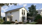 Individuell geplantes Einfamilienhaus in Eschweiler - Flexibel, hochwertig und mit allkauf Servicekomfort - Einfamilienhaus Eschweiler | Angebot:27346562