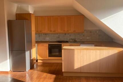 3 Zimmer Wohnung in Zweifall 3 zimmer