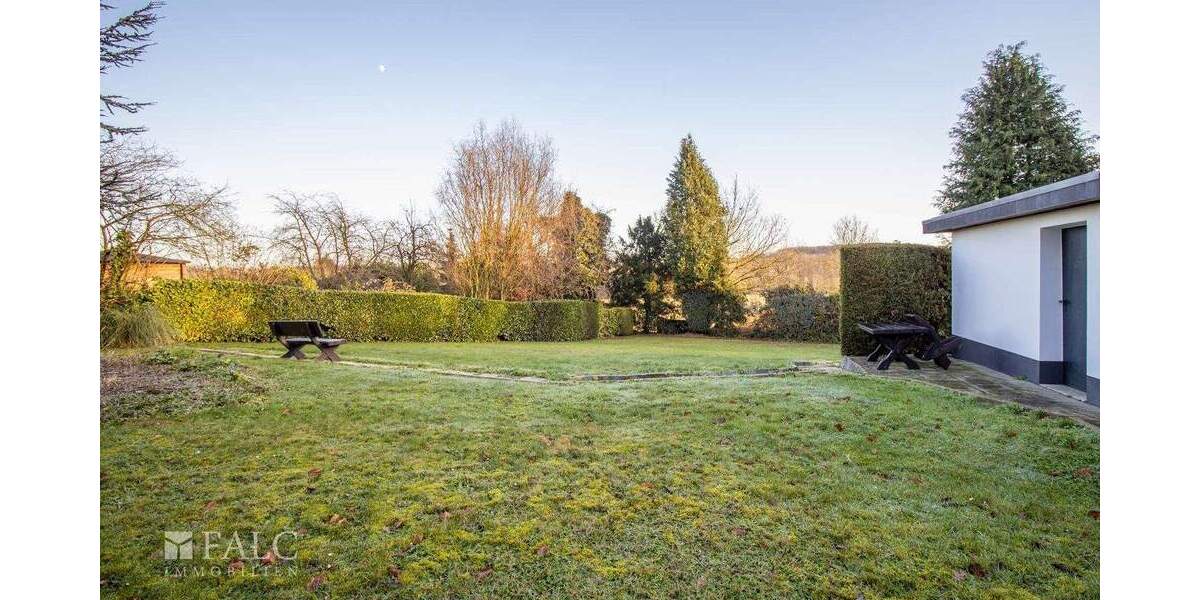 Einfamilienhaus Geilenkirchen - 4 Zimmer, 100 m&sup2;, 349.000&euro; | Angebot:25775519