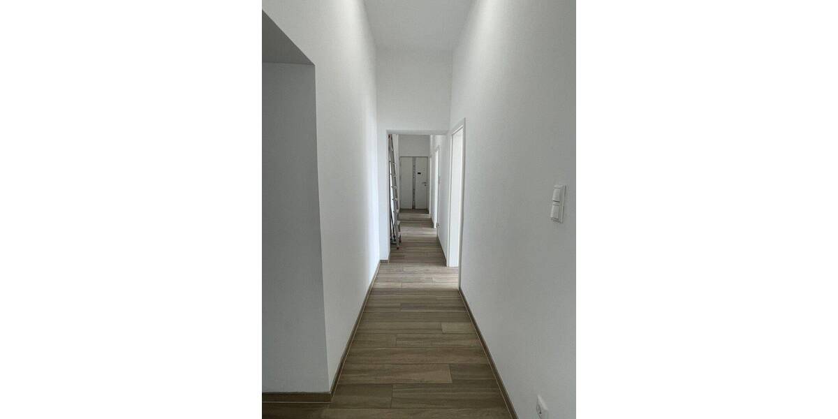 Etagenwohnung Aachen Aachen-Mitte - 3 Zimmer, 90 m&sup2;, 1.200&euro; | Angebot:26885026