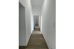 Etagenwohnung Aachen Aachen-Mitte - 3 Zimmer, 90 m&sup2;, 1.200&euro; | Angebot:26885026