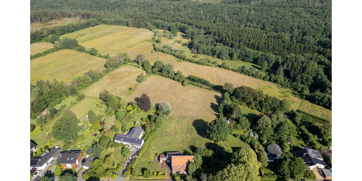 Roetgen – Einmalige Lage. Grenzenlose Möglichkeiten. Ein Ort für Generationen und Visionen. - Bauernhaus, Landhaus Roetgen | Angebot:27289267
