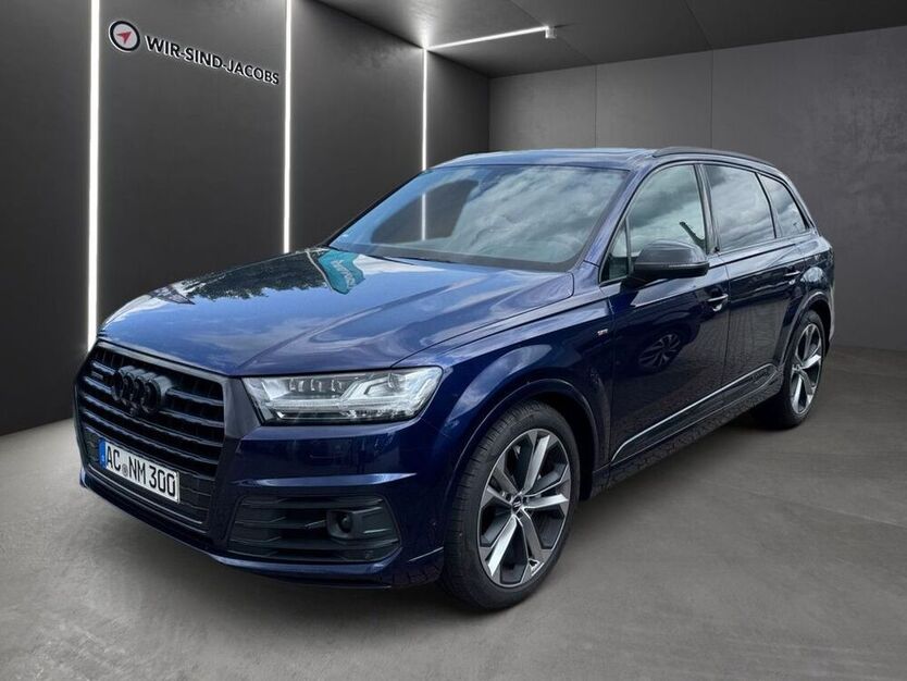 Q7