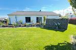 Bungalow Aachen Aachen-Mitte - 3 Zimmer, 120 m&sup2;, 363.000&euro; | Angebot:26919431