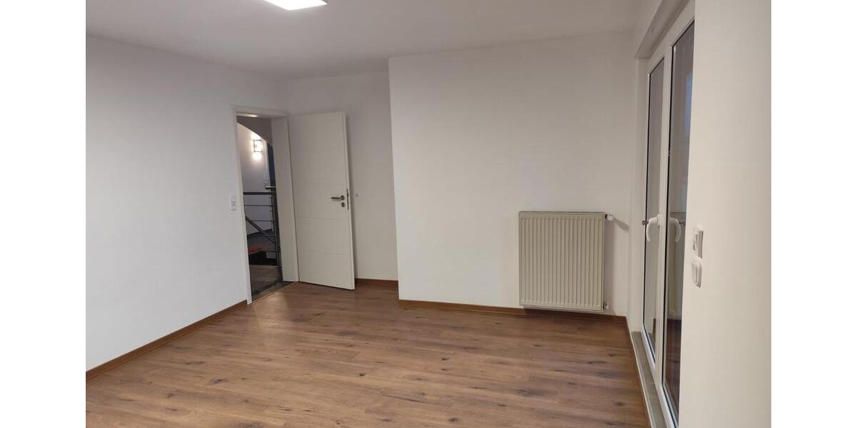 Einfamilienhaus Düren Rölsdorf - 498.000&euro; | Angebot:26921789