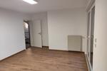 Einfamilienhaus Düren Rölsdorf - 498.000&euro; | Angebot:26921789