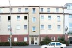 Erdgeschoßwohnung Würselen - 2 Zimmer, 78 m&sup2;, 680&euro; | Angebot:25934486