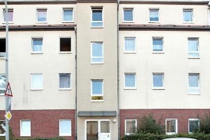 Wohnung Würselen - 2 Zimmer, 78 m&sup2;, 680&euro; | Angebot:25934486