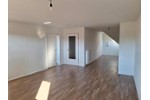 Dachgeschoßwohnung Übach-Palenberg Palenberg - 2 Zimmer, 59 m&sup2;, 149.000&euro; | Angebot:27248887