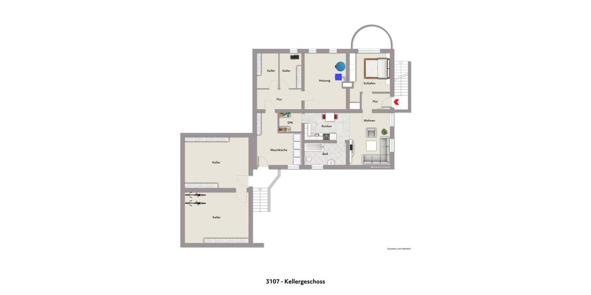 Mehrfamilienhaus, Wohnhaus Monschau Höfen - 559.000&euro; | Angebot:26246818