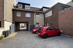 Gewerbeobjekt Baesweiler - 900&euro; | Angebot:26448512