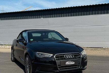 Audi A3 243.700 km 11.299 € Niederzier 52382