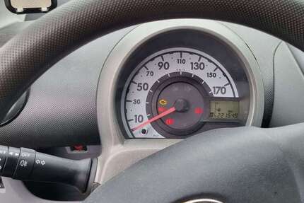 Toyota Aygo 221.000 km 899 € Herzogenrath 52134