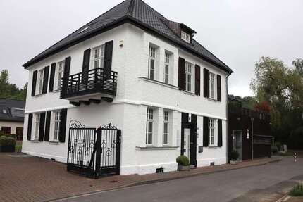 Wohnung Herzogenrath Afden - 1 Zimmer, 35 m&sup2;, 450&euro; | Angebot:26497887