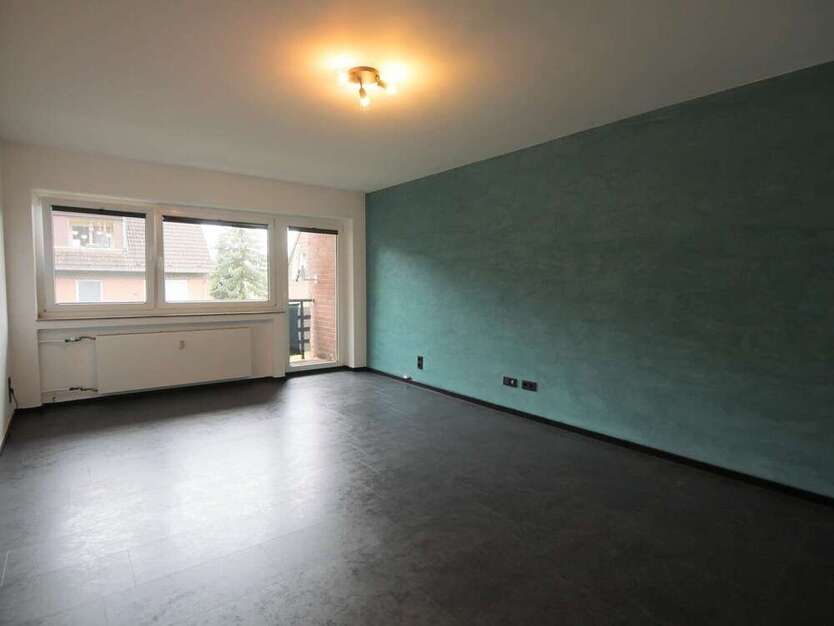 Wohnung zum Mieten in Alsdorf 530 € 66.1 m²