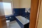Einfamilienhaus Jülich - 4 Zimmer, 91 m&sup2;, 229.000&euro; | Angebot:27134812