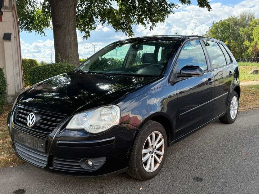 Polo