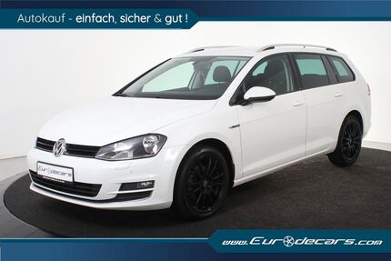 VW Golf 184.000 km 6.800 € Herzogenrath 52134