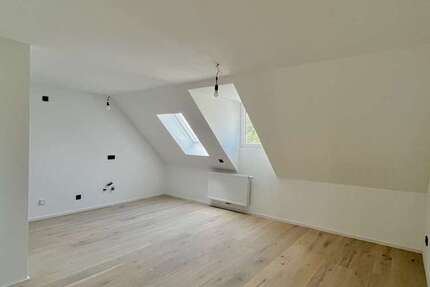 Wohnung zum Kaufen in Aachen 202.000 € 42 m²