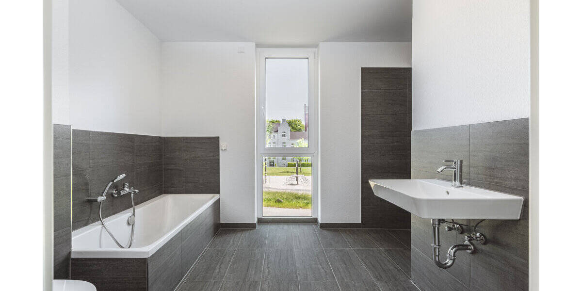 Etagenwohnung Aachen Aachen-Mitte - 3 Zimmer, 85 m&sup2;, 469.000&euro; | Angebot:26192172