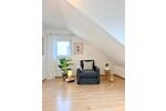 Doppelhaushälfte Aachen Aachen-Mitte - 6 Zimmer, 141 m&sup2;, 685.000&euro; | Angebot:24732565