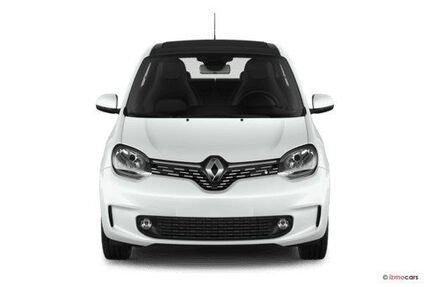 Renault Twingo 85.275 km 8.490 &euro; Übach-Palenberg 52531