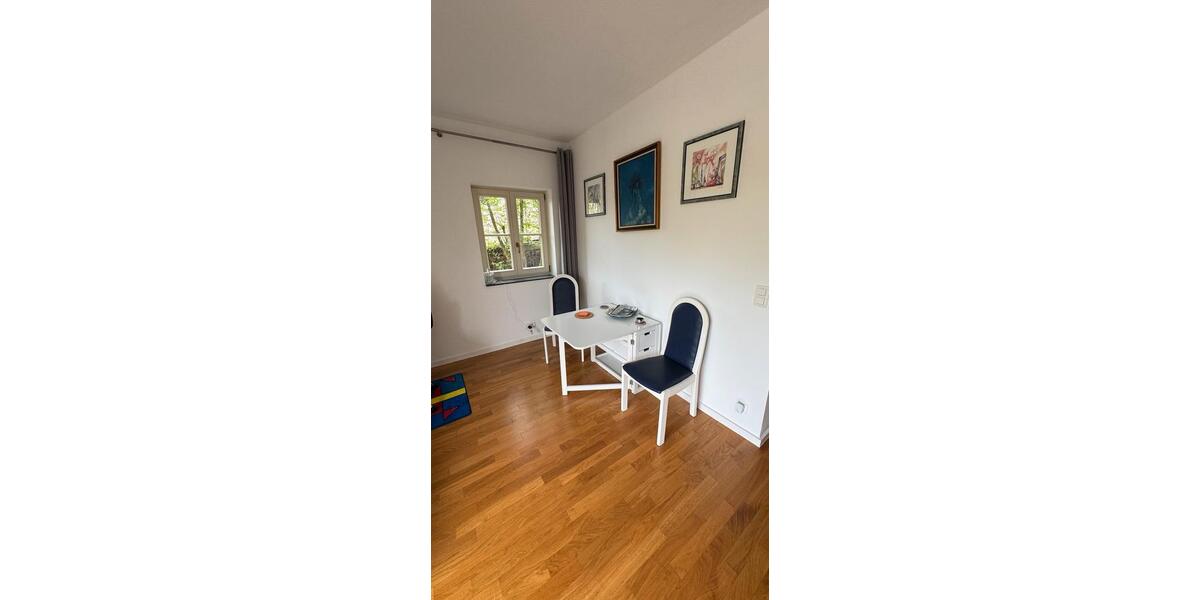 Einfamilienhaus Aachen Eilendorf - 890.000&euro; | Angebot:26364719