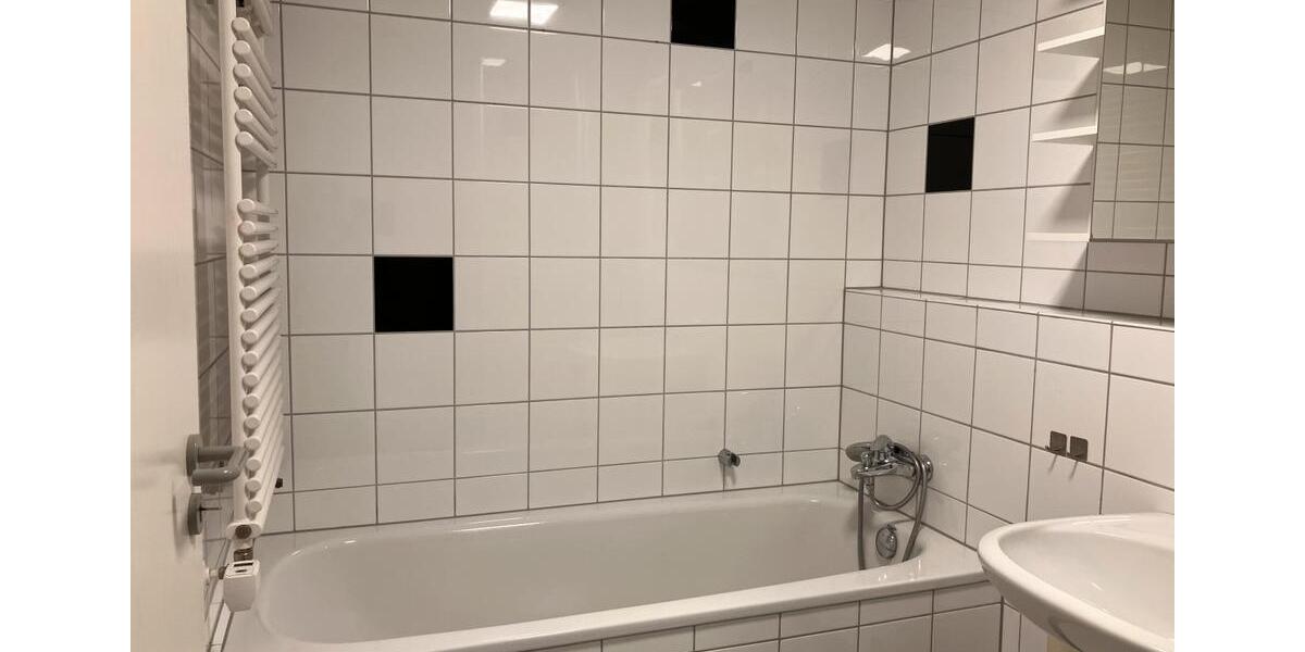 Dachgeschoßwohnung Roetgen - 4 Zimmer, 87 m&sup2;, 269.000&euro; | Angebot:25725014