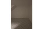 Dachgeschoßwohnung Aachen Eilendorf - 2 Zimmer, 55 m&sup2;, 615&euro; | Angebot:26444560