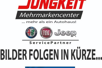 Jeep Grand Cherokee 89.000 km 32.990 &euro; Stolberg 52222