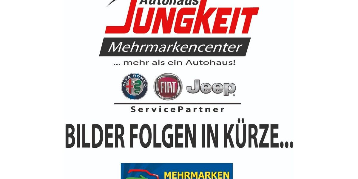 Jeep Grand Cherokee 89.000 km 32.990 &euro; Stolberg 52222