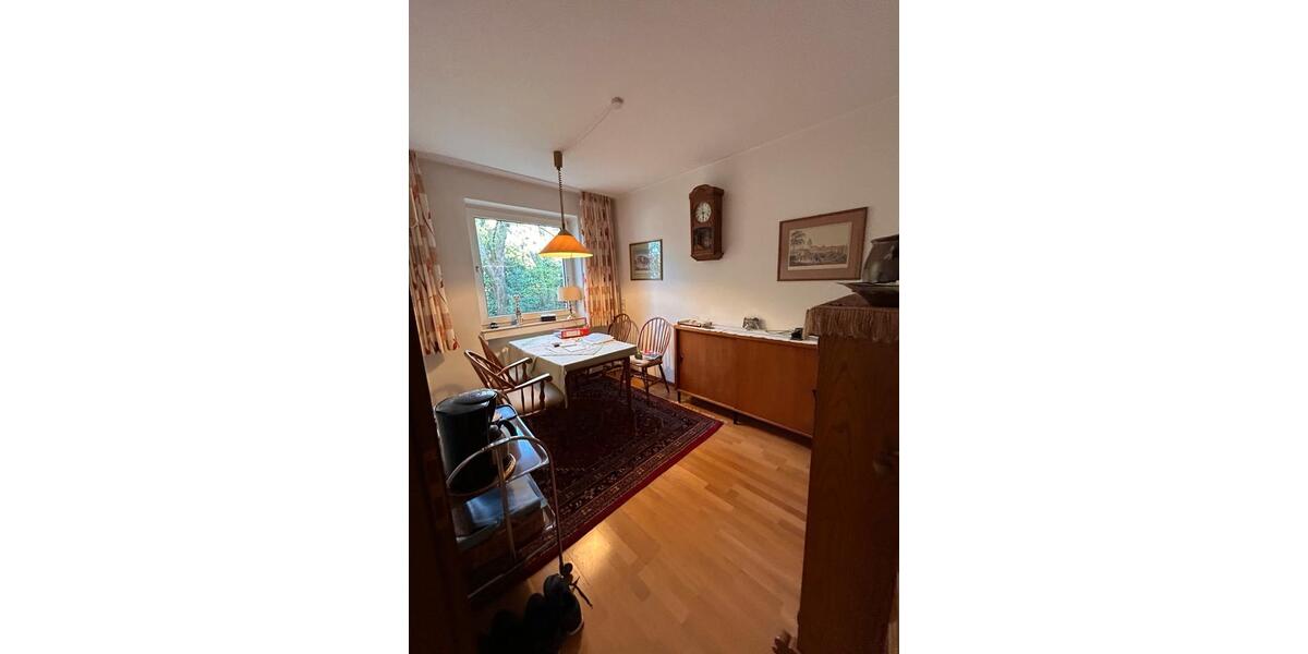 Terrassenwohnung Aachen Aachen-Mitte - 4 Zimmer, 85 m&sup2;, 249.000&euro; | Angebot:27134343