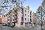 Gewerbeobjekt Aachen Aachen-Mitte - 2.300.000&euro; | Angebot:26192224