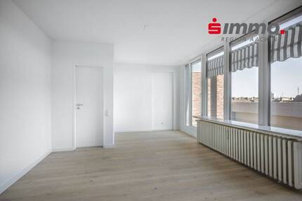 Haus Aachen Aachen-Mitte - 2 Zimmer, 358 m&sup2;, 1.395.000&euro; | Angebot:26835482
