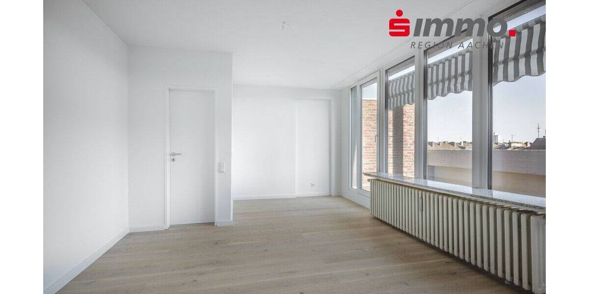 Mehrfamilienhaus, Wohnhaus Aachen Aachen-Mitte - 2 Zimmer, 358 m&sup2;, 1.395.000&euro; | Angebot:26835482