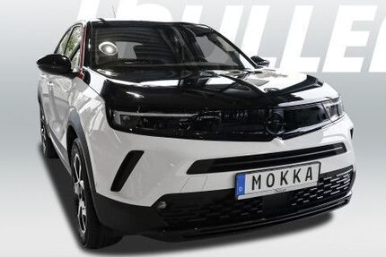 Opel Mokka 33.527 km 21.980 &euro; Jülich 52428