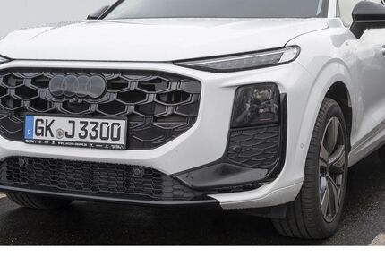 Audi Q3 6.666 km 45.960 &euro; Geilenkirchen 52511