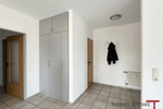JÄSCHKE- großzügige drei-Zimmer-Wohnung in Stolberg - Etagenwohnung Stolberg (Rheinland) | Angebot:27161171