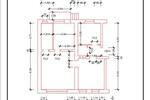 Erdgeschoßwohnung Aachen Eilendorf - 3 Zimmer, 72 m&sup2;, 800&euro; | Angebot:26343024