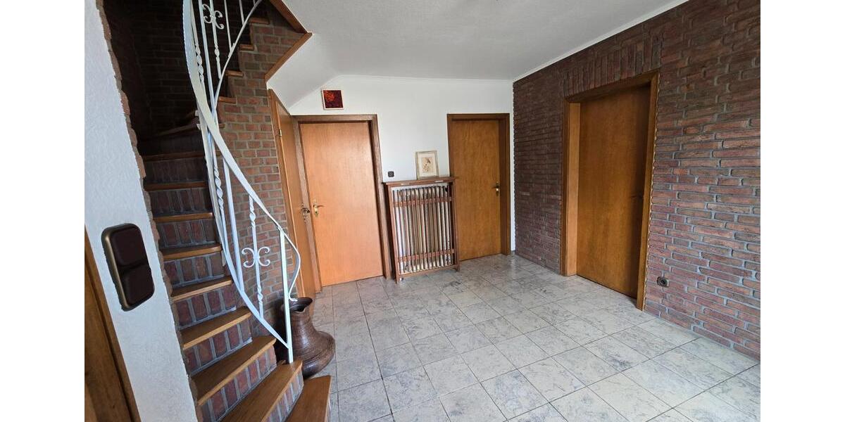Einfamilienhaus Geilenkirchen - 5 Zimmer, 110 m&sup2;, 1.200&euro; | Angebot:26135307